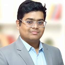 Aditya