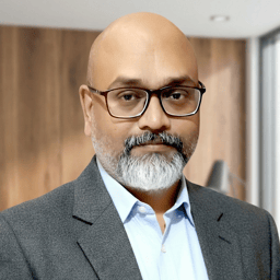 Rajneesh